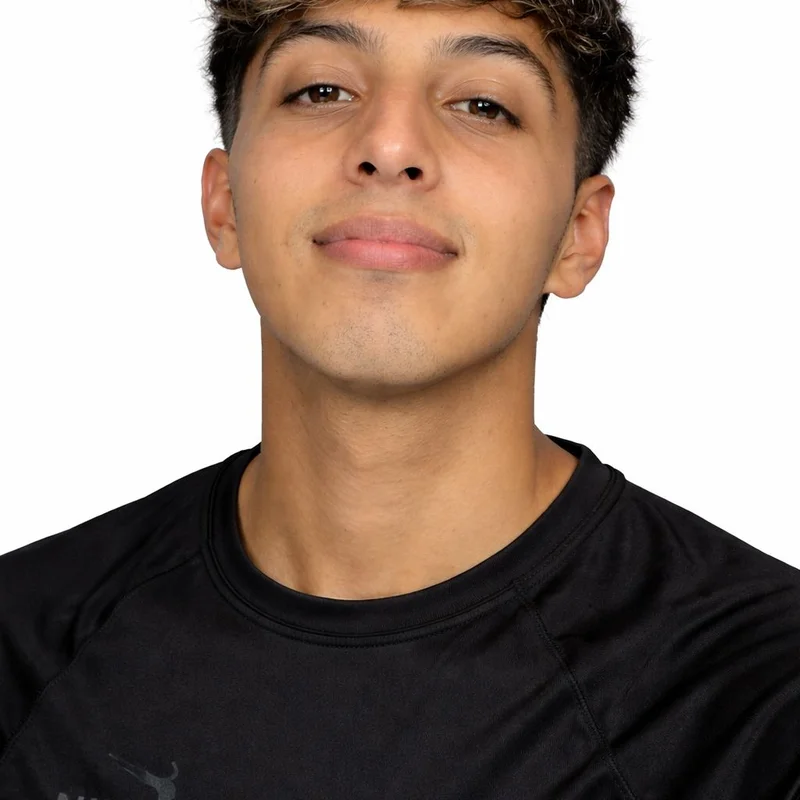 Elias Navarro