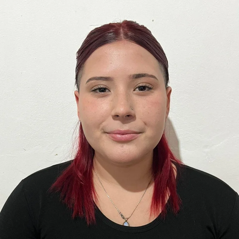 Mareco Aldana