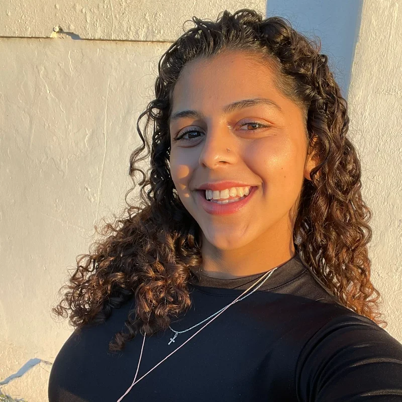 Maria José Ibarra