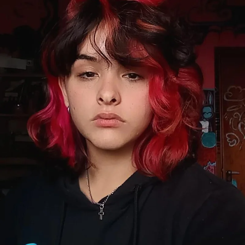 Julieta Valentina