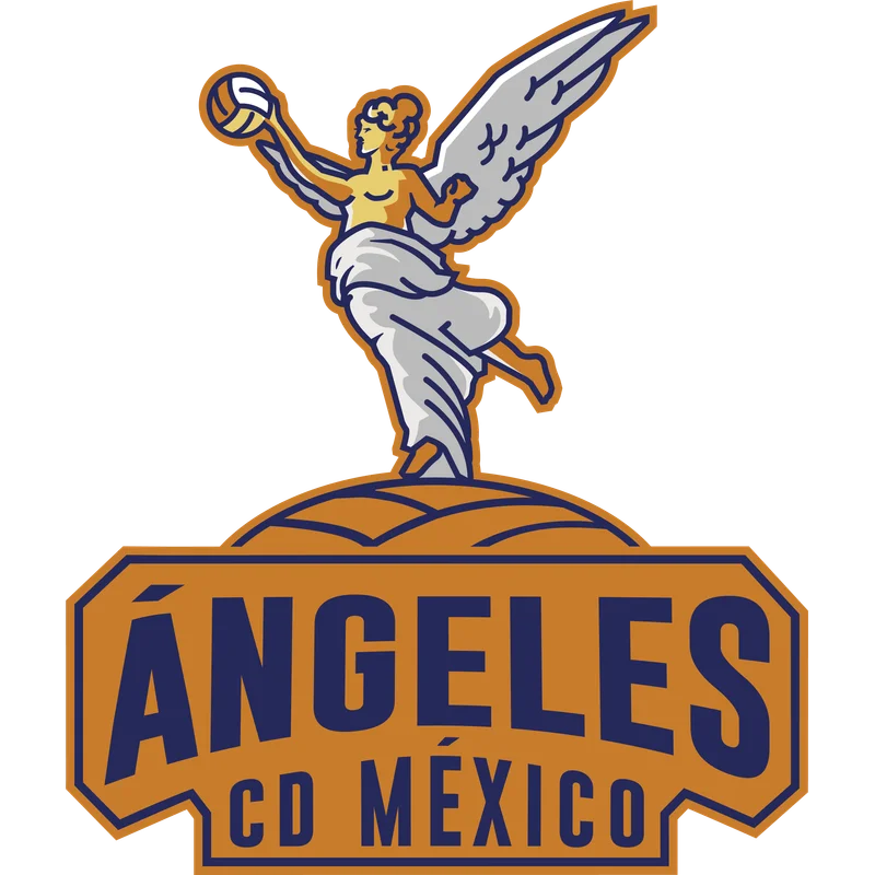 ANGELES