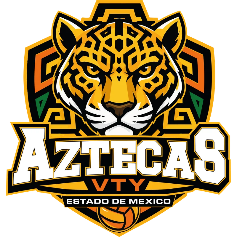 AZTECAS
