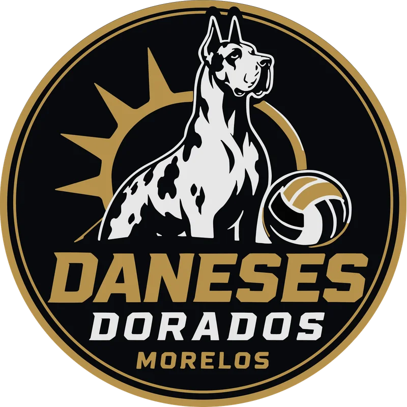 DANESES