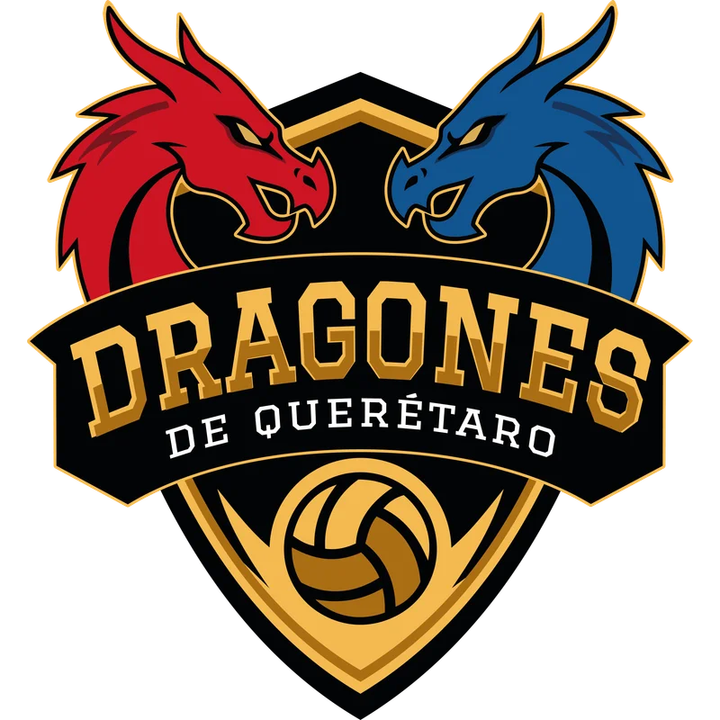 Dragones de Querétaro