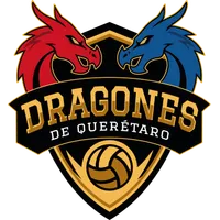 Dragones de Querétaro