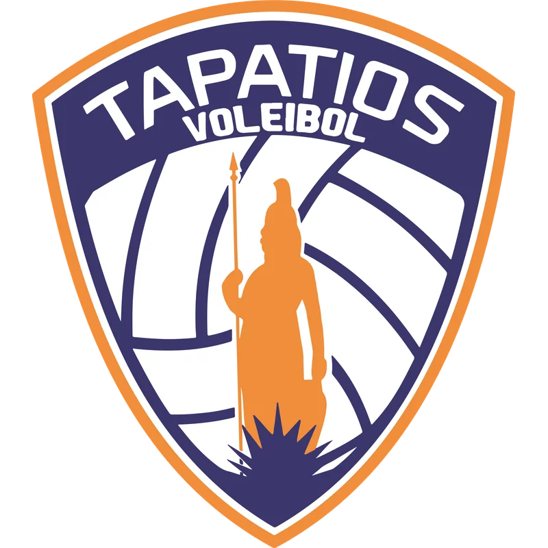 TAPATIOS