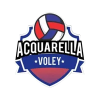 ACQUARELLA