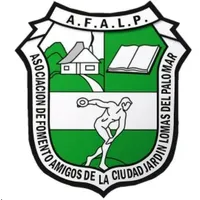 AFALP