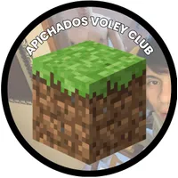 Apichados