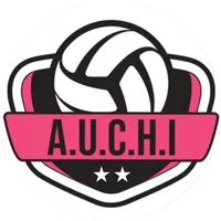 AUCHI