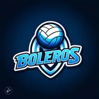 BOLEROS