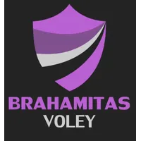 BRAHAMITAS