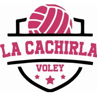 CACHIRLA