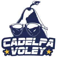 CADELPA
