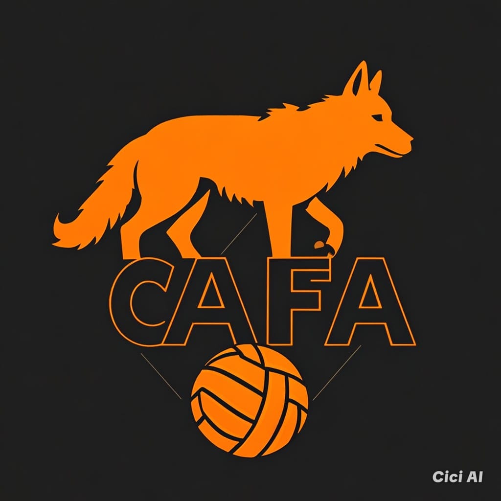 CAFA
