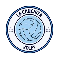 LA CANCHITA