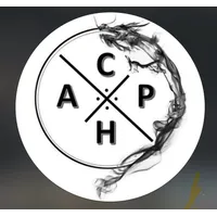 CLUB ATLETICO PURO HUMO