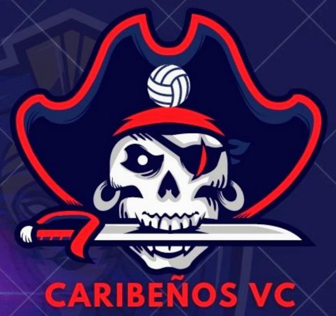 Caribeños