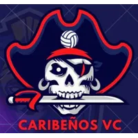 Caribeños