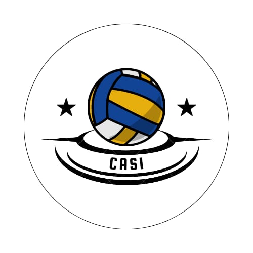CASI