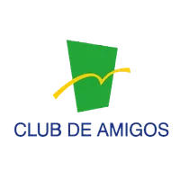 Club de amigos