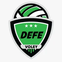 DEFENSORES