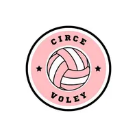 CIRCE