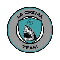 La crema