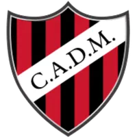 DEFENSORES DE MORENO