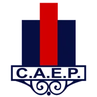 EP
