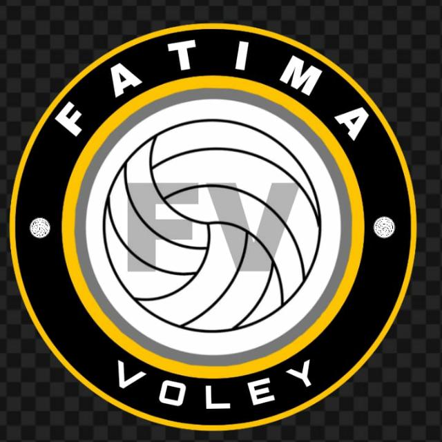 FATIMA