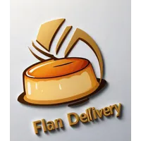 DELIVERY DE FLAN