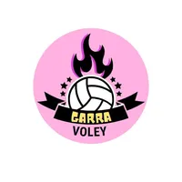 LA GARRA