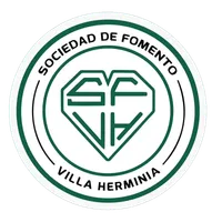VILLA HERMINIA