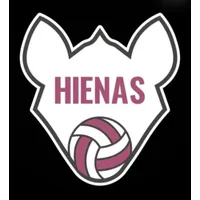 LAS HIENAS