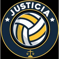JUSTICIA