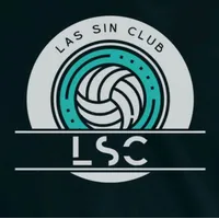 LAS SIN CLUB