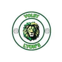 LYONS