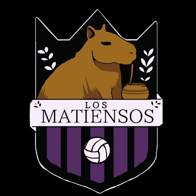 LOS MATIENSOS