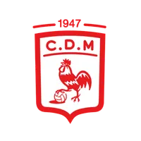 DEPORTIVO MORON