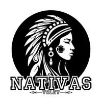 NATIVAS