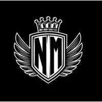 NAUTICO MORENO