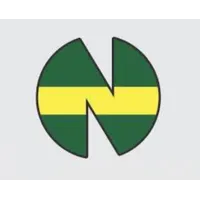 El Niupi