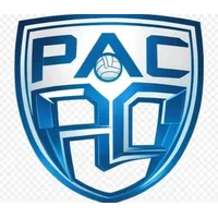 PORTEÑO ATLETICO CLUB