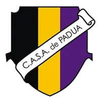 PADUA