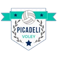 PICADELLI