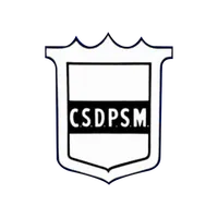 PSM