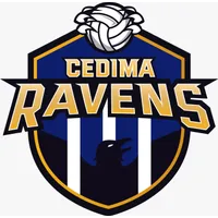 RAVENS