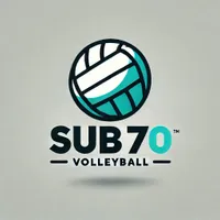SUB 70