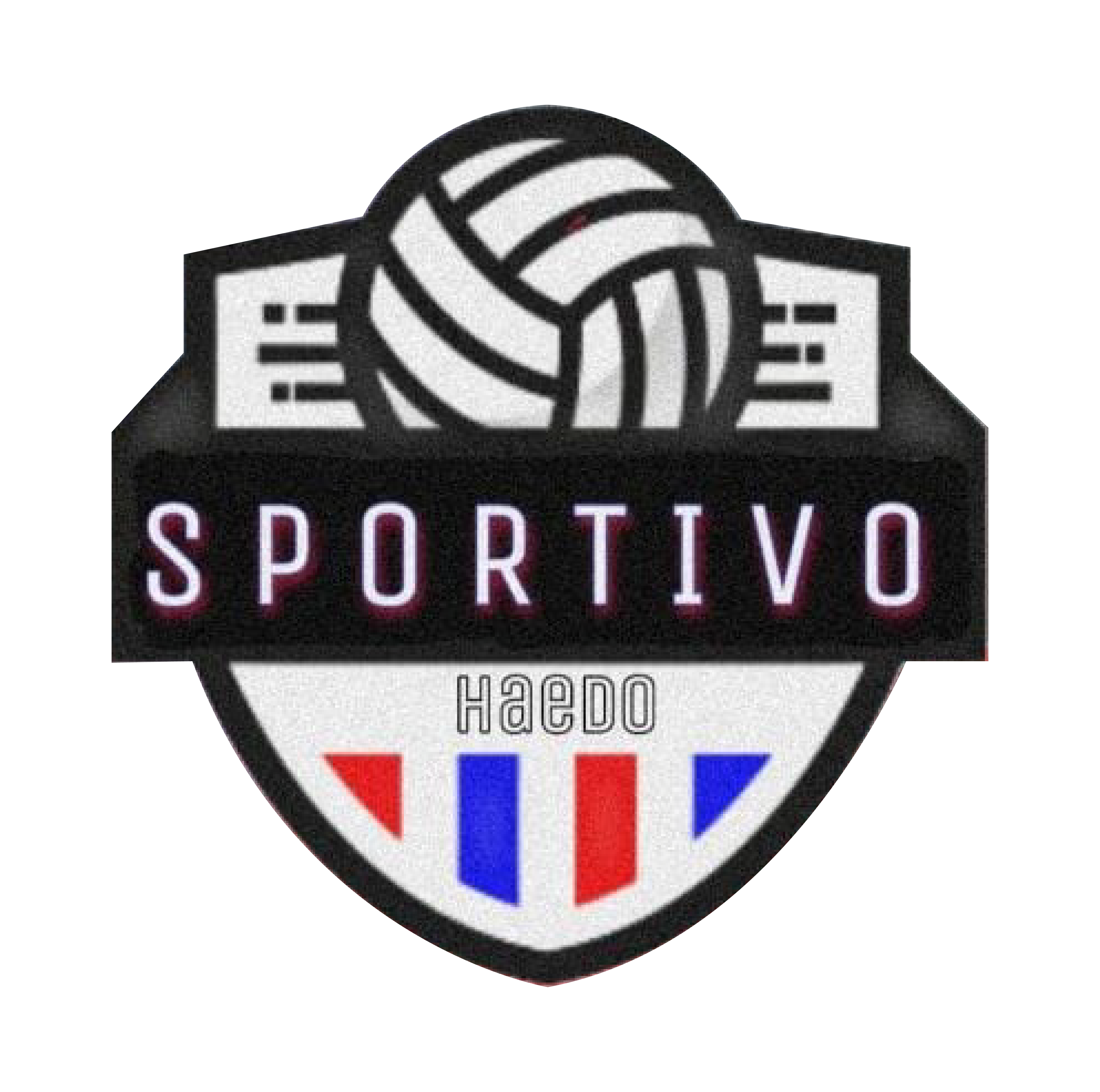 SPORTIVO HAEDO
